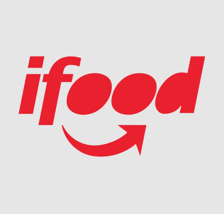 ifood thumbnail